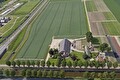 boerderij