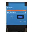 Victron DC PV accu laders