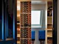 Viqtory ESS Set op maat